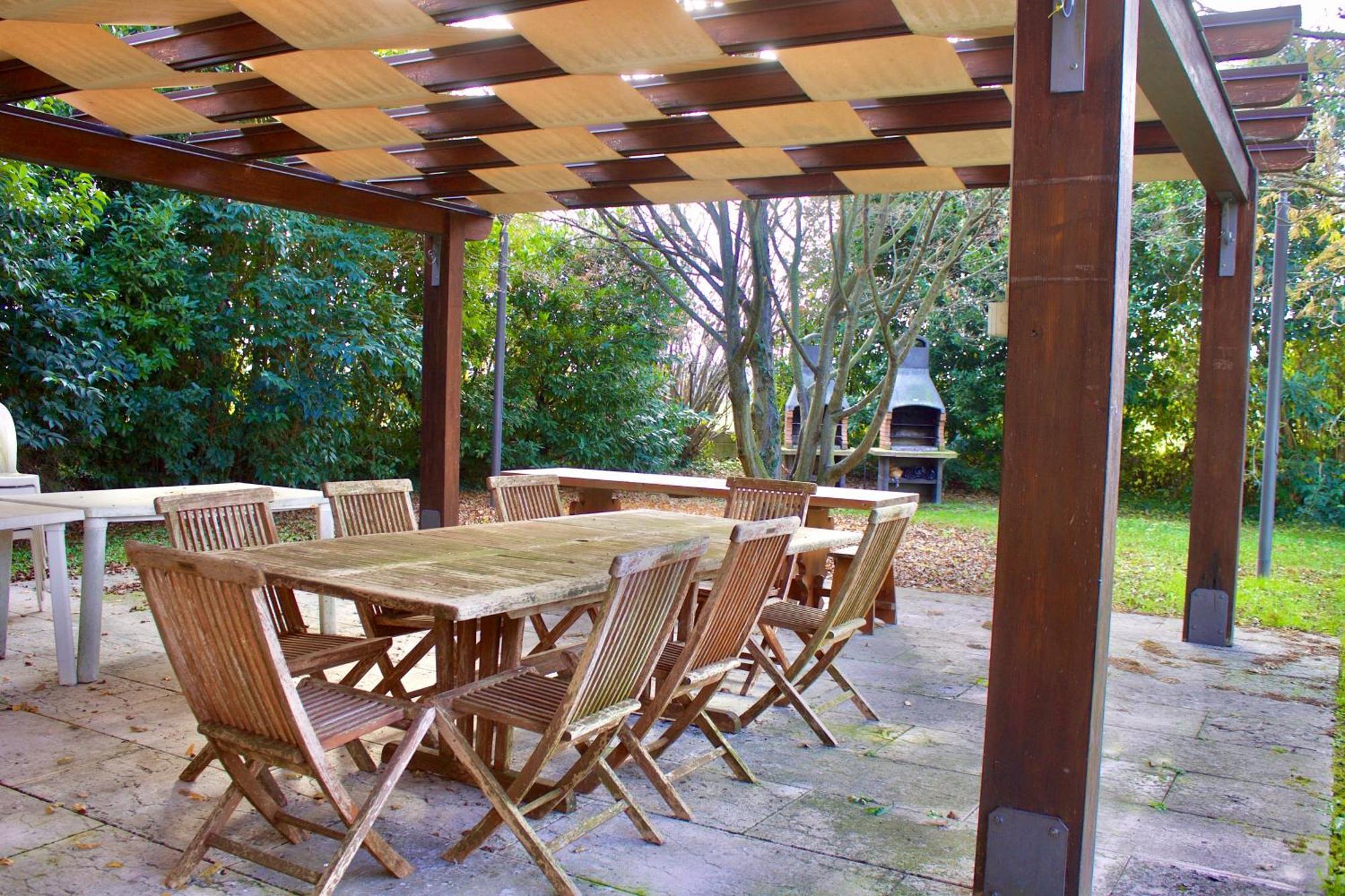 Wendy Apartment- Twobedroom & Pool & Parkprivatefree & Sports Ντεζεντσάνο ντελ Γκάρντα Εξωτερικό φωτογραφία