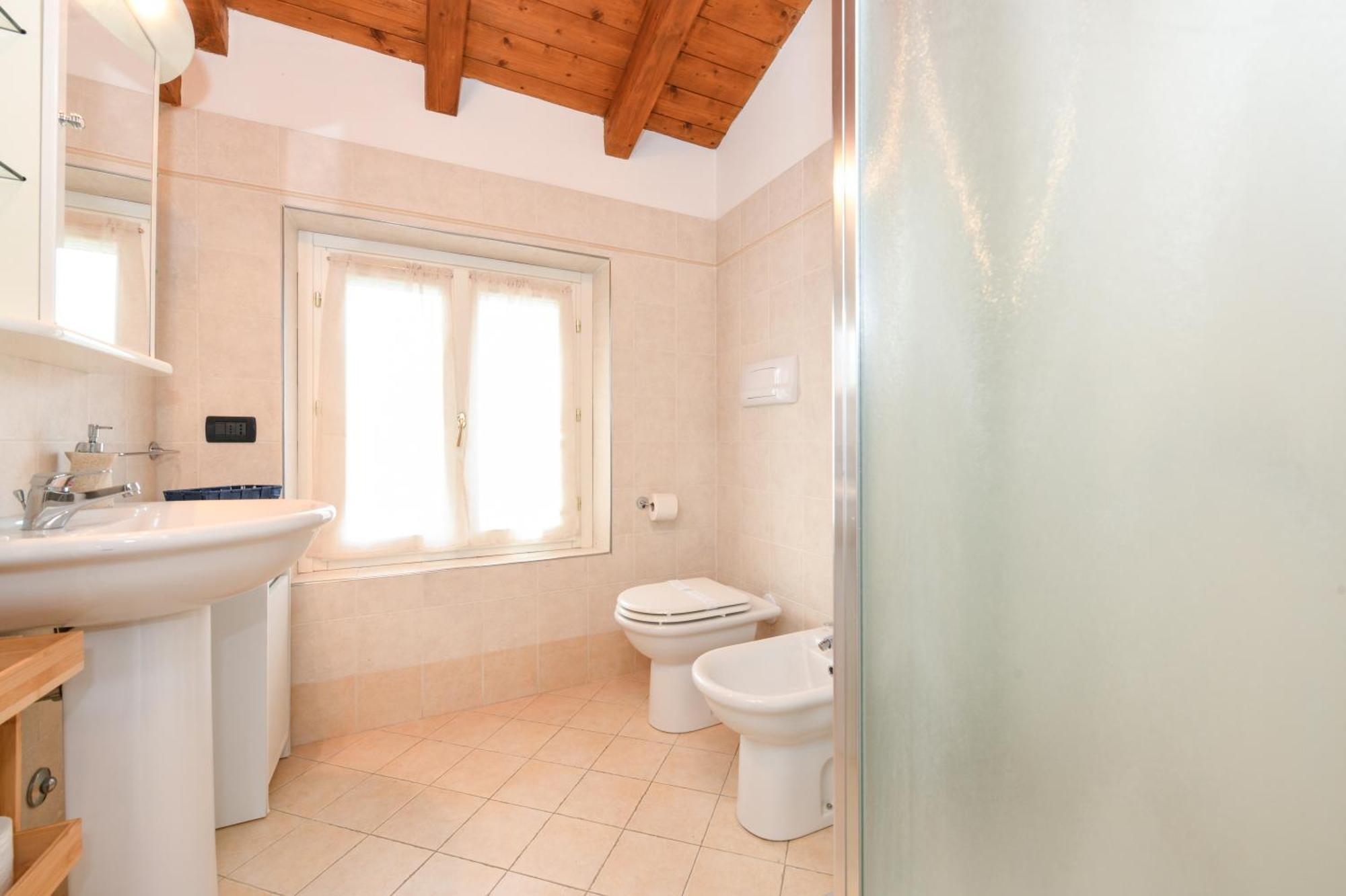 Wendy Apartment- Twobedroom & Pool & Parkprivatefree & Sports Ντεζεντσάνο ντελ Γκάρντα Εξωτερικό φωτογραφία