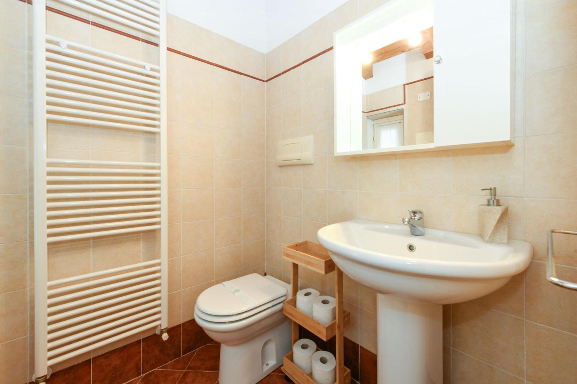 Wendy Apartment- Twobedroom & Pool & Parkprivatefree & Sports Ντεζεντσάνο ντελ Γκάρντα Εξωτερικό φωτογραφία