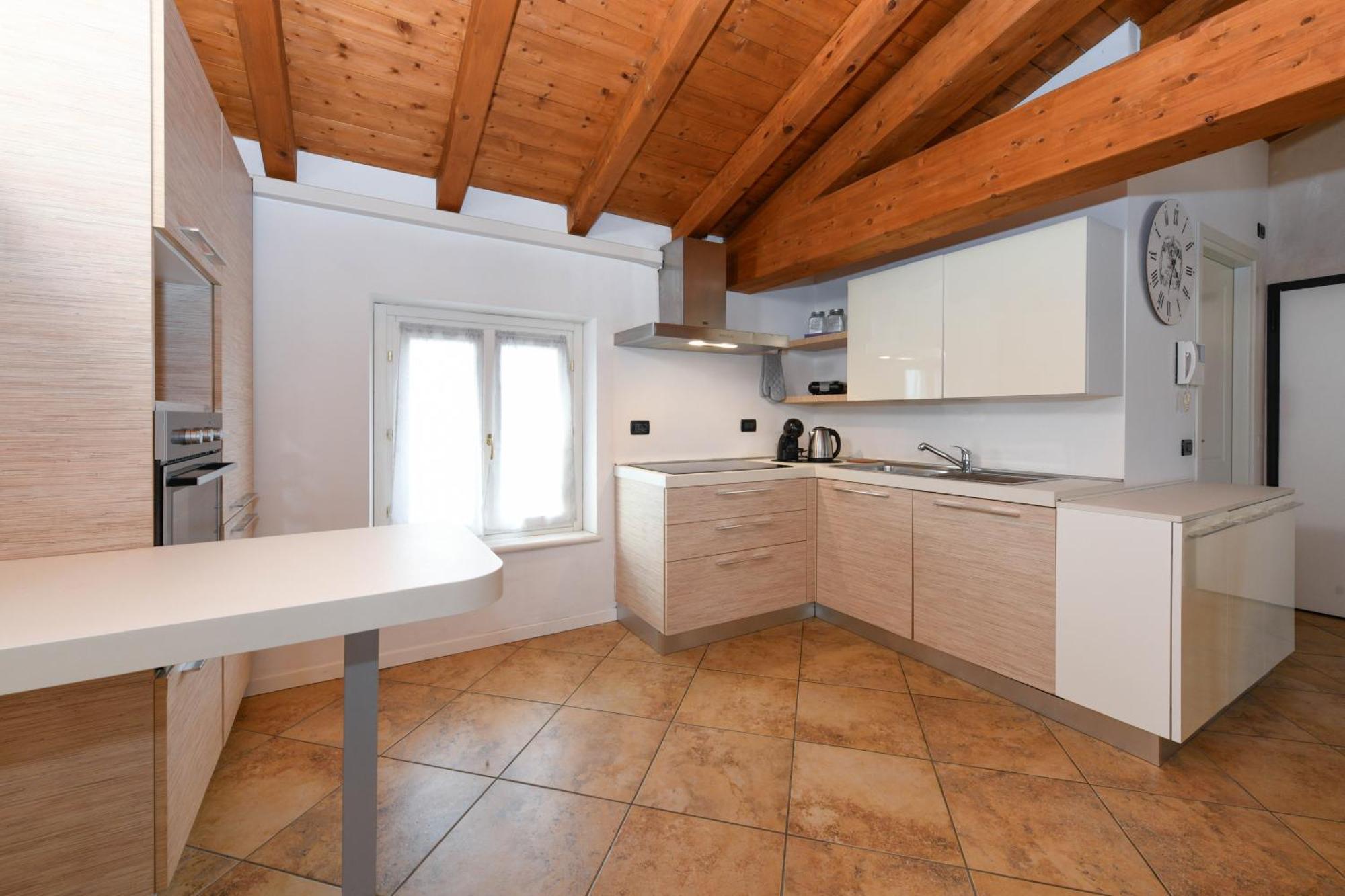 Wendy Apartment- Twobedroom & Pool & Parkprivatefree & Sports Ντεζεντσάνο ντελ Γκάρντα Εξωτερικό φωτογραφία